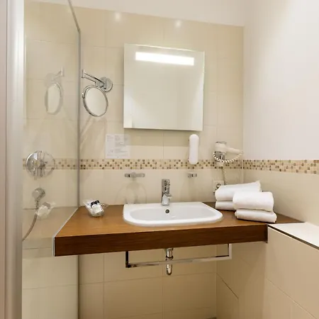 Café Wildau Hotel&restaurant Am Werbellinsee Hotel Schorfheide