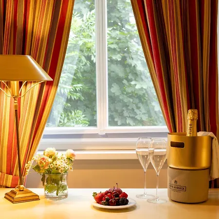 Cafe Wildau & Restaurant Am Werbellinsee 4* Schorfheide