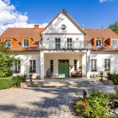 Cafe Wildau & Restaurant Am Werbellinsee Hotel Schorfheide