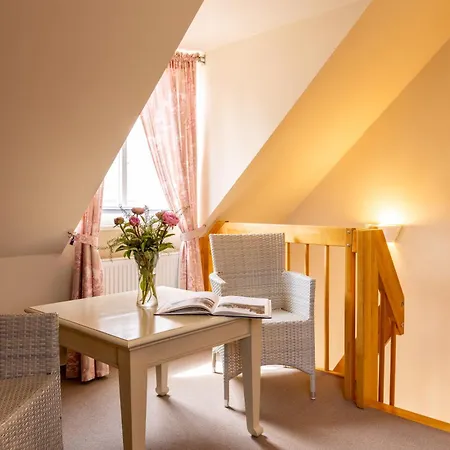 Cafe Wildau & Restaurant Am Werbellinsee