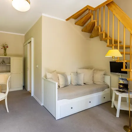 Café Wildau Hotel&restaurant Am Werbellinsee Schorfheide