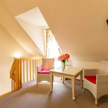 Cafe Wildau & Restaurant Am Werbellinsee