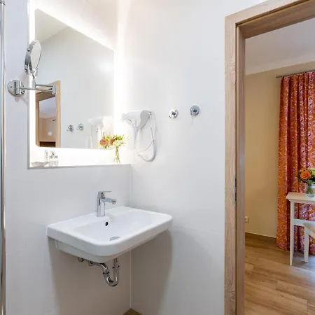 Cafe Wildau & Restaurant Am Werbellinsee Schorfheide