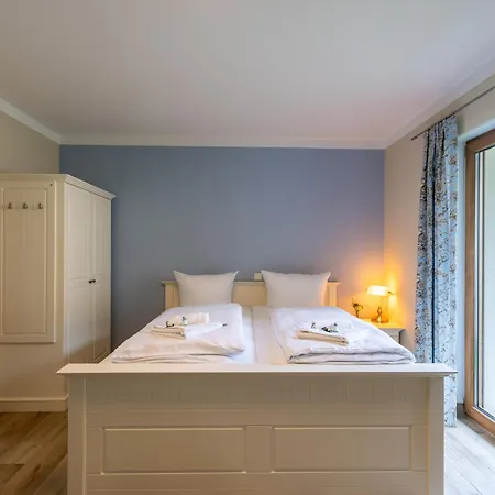 Café Wildau Hotel&restaurant Am Werbellinsee Hotel Schorfheide