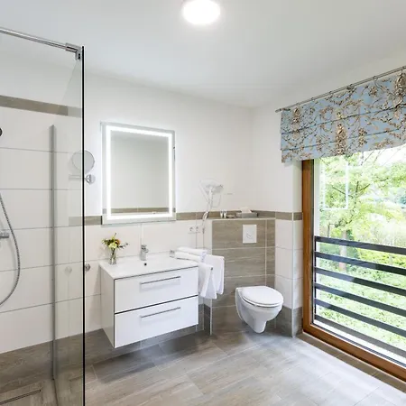 Cafe Wildau & Restaurant Am Werbellinsee