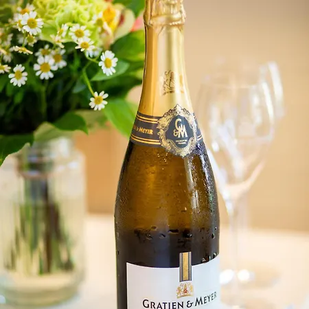 Cafe Wildau & Restaurant Am Werbellinsee 4*