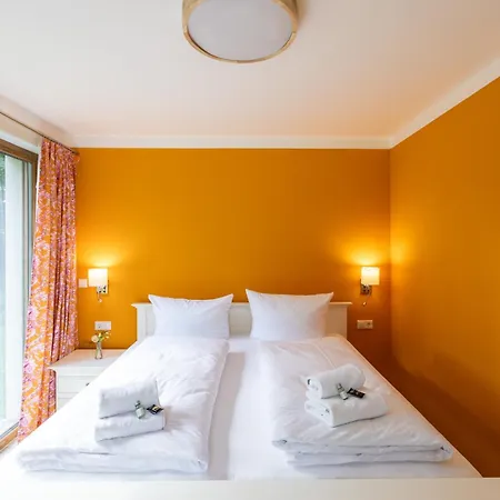 Cafe Wildau & Restaurant Am Werbellinsee Schorfheide