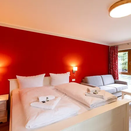 Cafe Wildau & Restaurant Am Werbellinsee