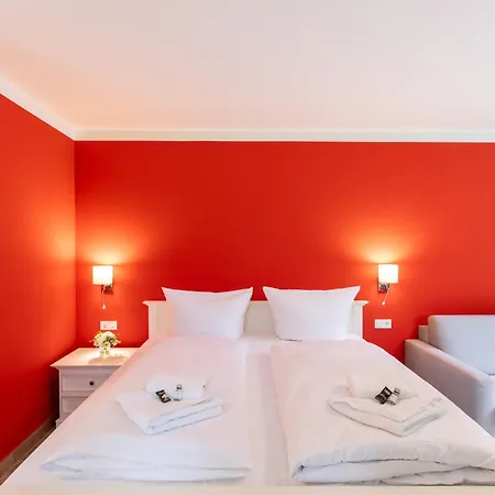 Café Wildau Hotel&restaurant Am Werbellinsee Hotel Schorfheide