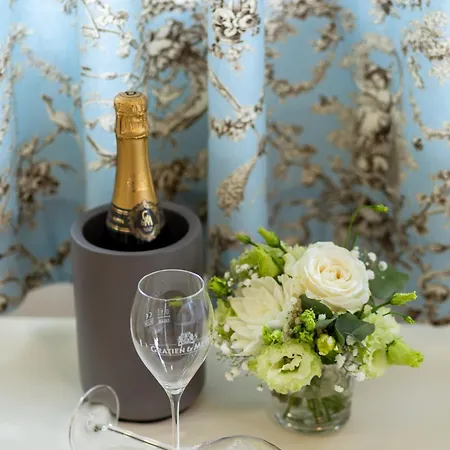 Cafe Wildau & Restaurant Am Werbellinsee Ξενοδοχείο Schorfheide