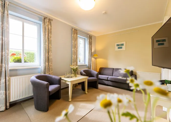 Café Wildau Hotel&restaurant Am Werbellinsee Hotel 4*