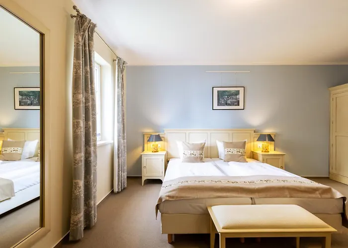 Café Wildau Hotel&restaurant Am Werbellinsee Hotel Schorfheide