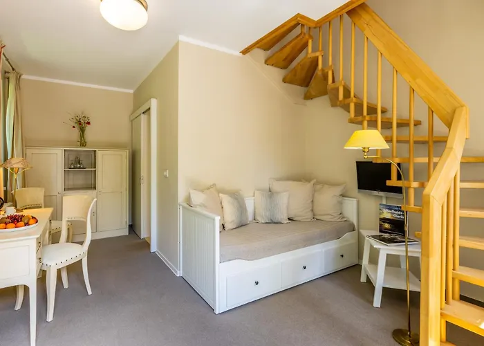 Cafe Wildau & Restaurant Am Werbellinsee Schorfheide