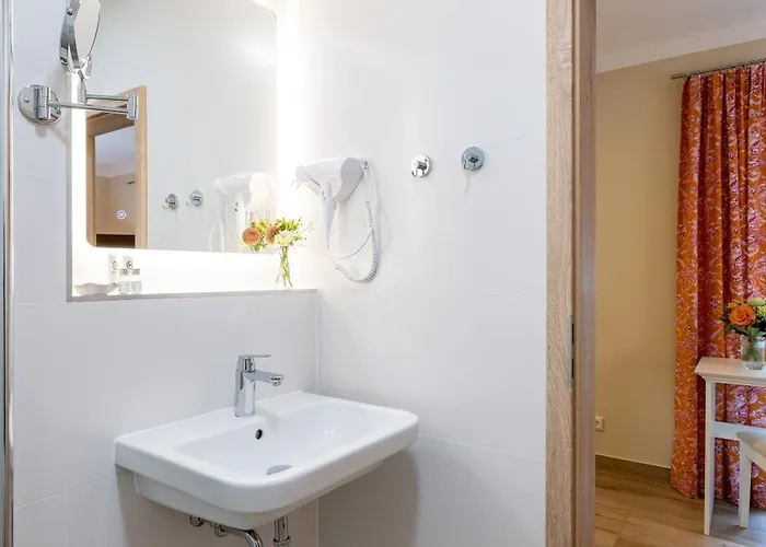 Café Wildau Hotel&restaurant Am Werbellinsee Schorfheide