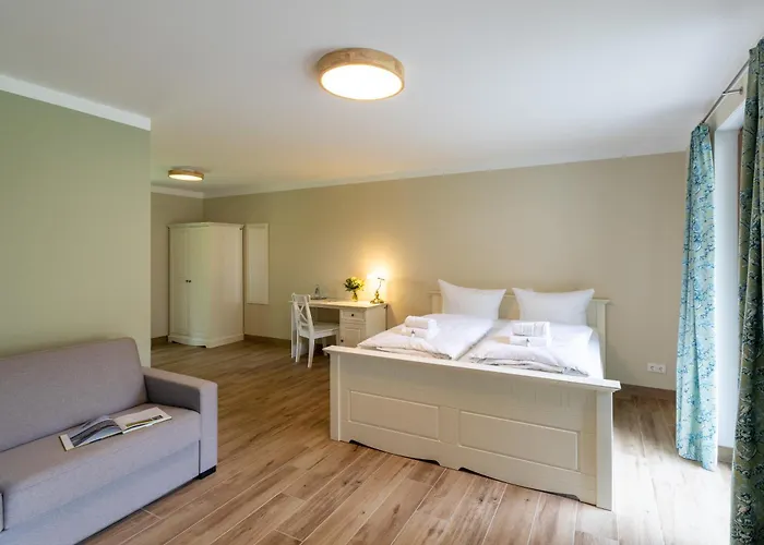 Café Wildau Hotel&restaurant Am Werbellinsee Schorfheide