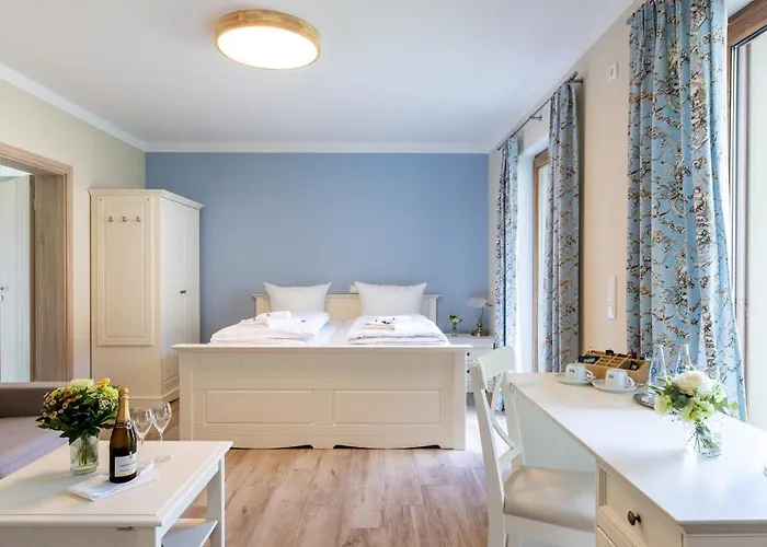 Café Wildau Hotel&restaurant Am Werbellinsee Hotel Schorfheide