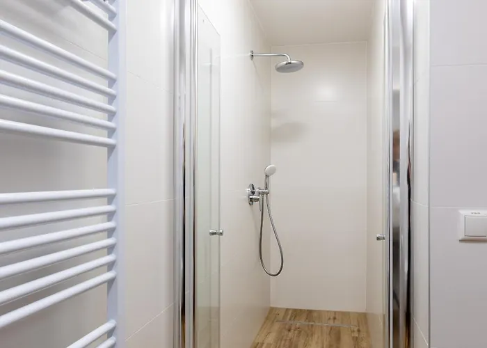 Café Wildau Hotel&restaurant Am Werbellinsee Hotel