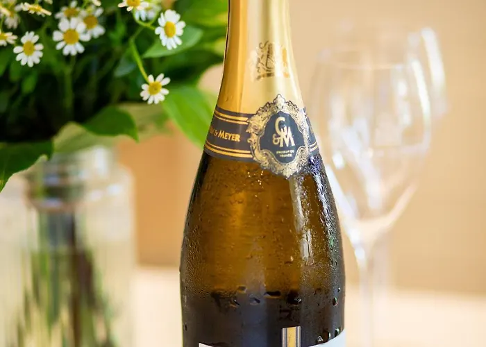 Café Wildau Hotel&restaurant Am Werbellinsee 4*