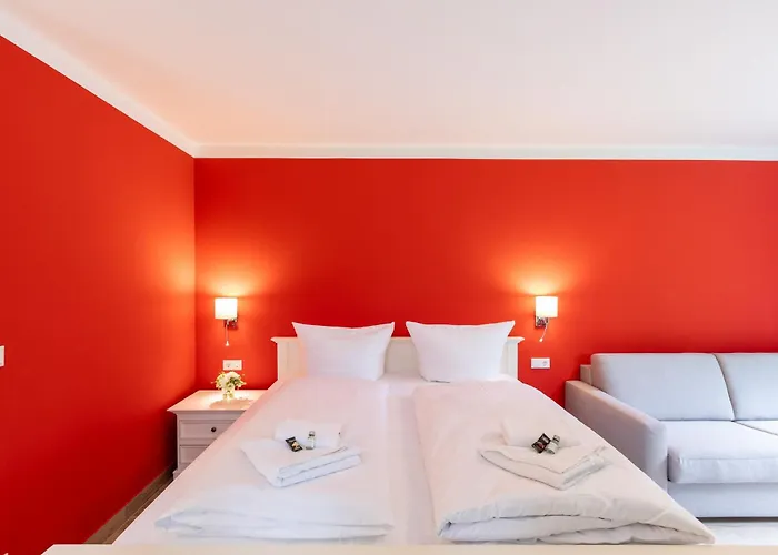 Café Wildau Hotel&restaurant Am Werbellinsee Hotel Schorfheide