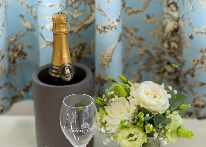 Café Wildau Hotel&restaurant Am Werbellinsee Hotel Schorfheide