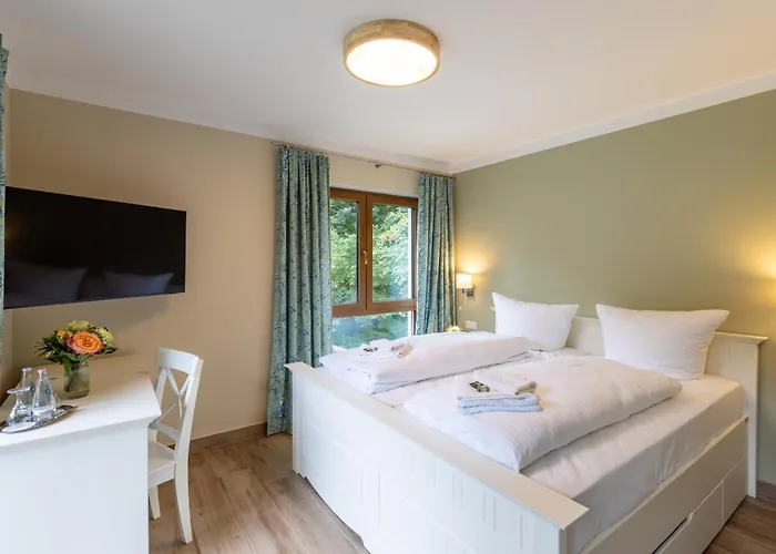 Café Wildau Hotel&restaurant Am Werbellinsee Hotel Schorfheide