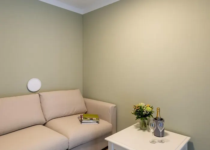 Hotel Café Wildau Hotel&restaurant Am Werbellinsee