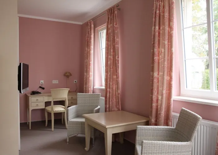 Café Wildau Hotel&restaurant Am Werbellinsee Hotel Schorfheide