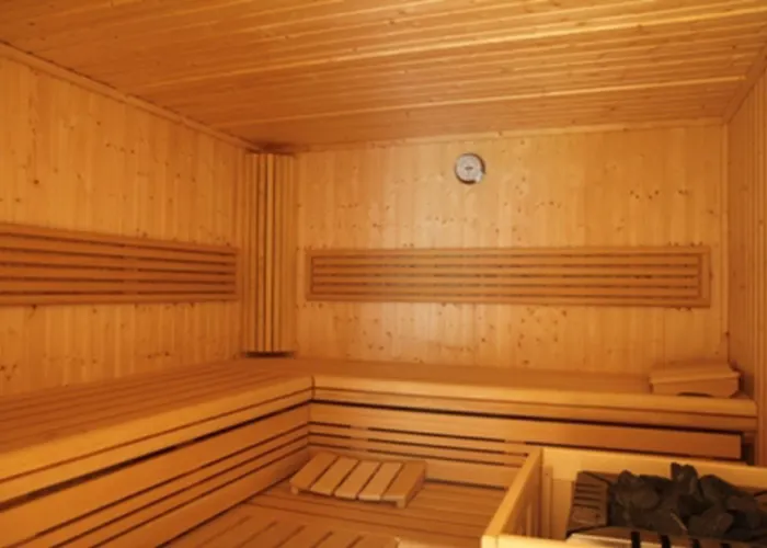 Hotel Café Wildau Hotel&restaurant Am Werbellinsee